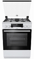 Кухонная плита GORENJE K 634 WF