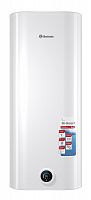 Водонагреватель накопительный THERMEX MS рro 100 V