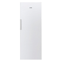 Морозильная камера Simfer FS7385A+