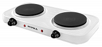 Настольная плита SUPRA HS-291