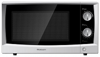 Микроволновая печь ROLSEN MS 1770MP