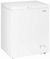 Морозильный ларь ATLANT М-8014-100