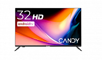 Телевизор CANDY Uno 32