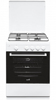 Газовая плита CEZARIS ПГ 3100-03