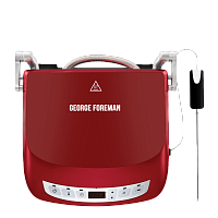 Электрический гриль Russell Hobbs 24001-56