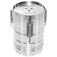 ZIGMUND-SHTAIN HM-100