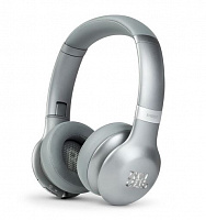 JBL Everest 310 Silver