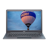 Haier S428