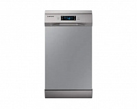 Посудомоечная машина SAMSUNG DW50R4050FS/WT