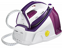 Утюг BOSCH TDS 6030