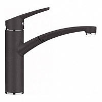 BLANCO 520306 Смеситель для кухни