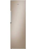 Морозильная камера ATLANT 7606-090 N