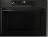 Встраиваемая микроволновка Asko OM8464A1