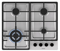 Варочная панель Haier HHQ-M64CTQX