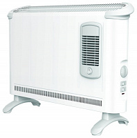 Обогреватель EWT Clima 281 TSF