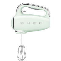 Миксер Smeg HMF01PGEU