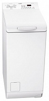 Стиральная машина AEG L 60260 TL1