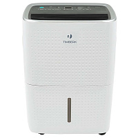 Осушитель воздуха TIMBERK T-DH50-P43E