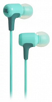 JBL E15 TEL бирюзовый