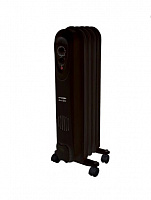 Обогреватель Hyundai H-HO-3-05-UI891