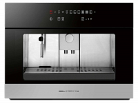BELTRATTO MC 4500N