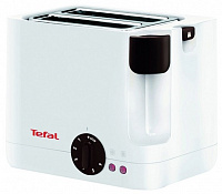 Тостер TEFAL TT 2101