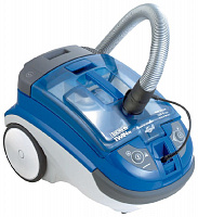 Моющий пылесос THOMAS TWIN TT Aquafilter
