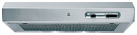 Плоская вытяжка Indesit 7H H 161 IX RU