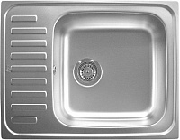 TEKA Princess 580/500 1B вместо кода PA330M3001