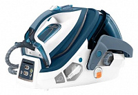Утюг TEFAL GV 8982