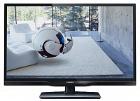 Телевизор PHILIPS 20PFL3108H/60