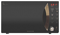 Микроволновая печь Daewoo Electronics KOR-8A0R