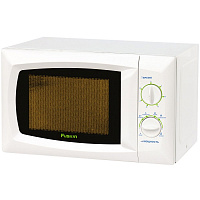 Микроволновая печь FUSION MWFS-1801MW