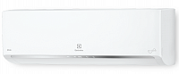 Кондиционер Electrolux EACS/I-07HSL/N3 (комплект)