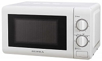 Микроволновая печь SUPRA MWS-2121MW