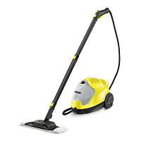 KARCHER 1.512-405.0
