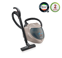 Polti Vaporetto Lecoaspira Program