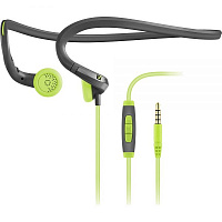 SENNHEISER PMX 684I SPORTS
