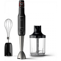 Миксер PHILIPS HR2621/90