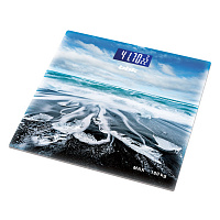 Напольные весы BBK BCS3004G белый