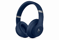 BEATS MQCY2EE/A