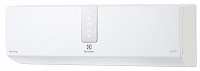Кондиционер Electrolux EACS/I-09HAR/N3