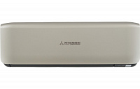 Кондиционер Mitsubishi Heavy Industries SRK50ZS-WT (titanium) (комплект)