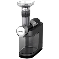 Соковыжималка PHILIPS HR 1947/30