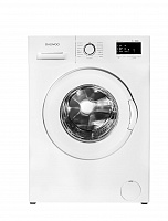 Стиральная машина Daewoo Electronics WMD-S510B1