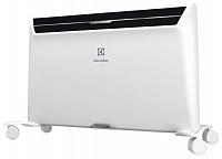 Обогреватель Electrolux ECH/AG2-1500 MF