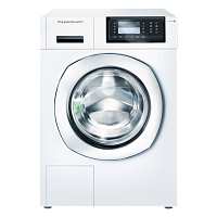 Стиральная машина KUPPERSBUSCH W 40.0 W