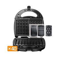 Redmond RMB-M606