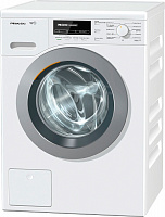 Стиральная машина MIELE WKB120WPS