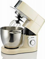 Кухонные комбайны Gorenje MMC1500IY